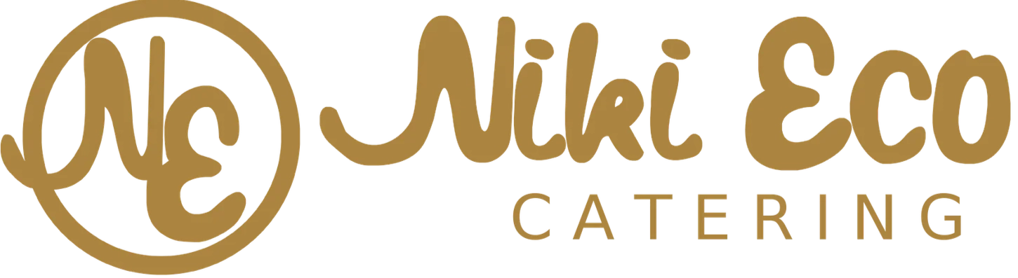 Niki Eco Catering